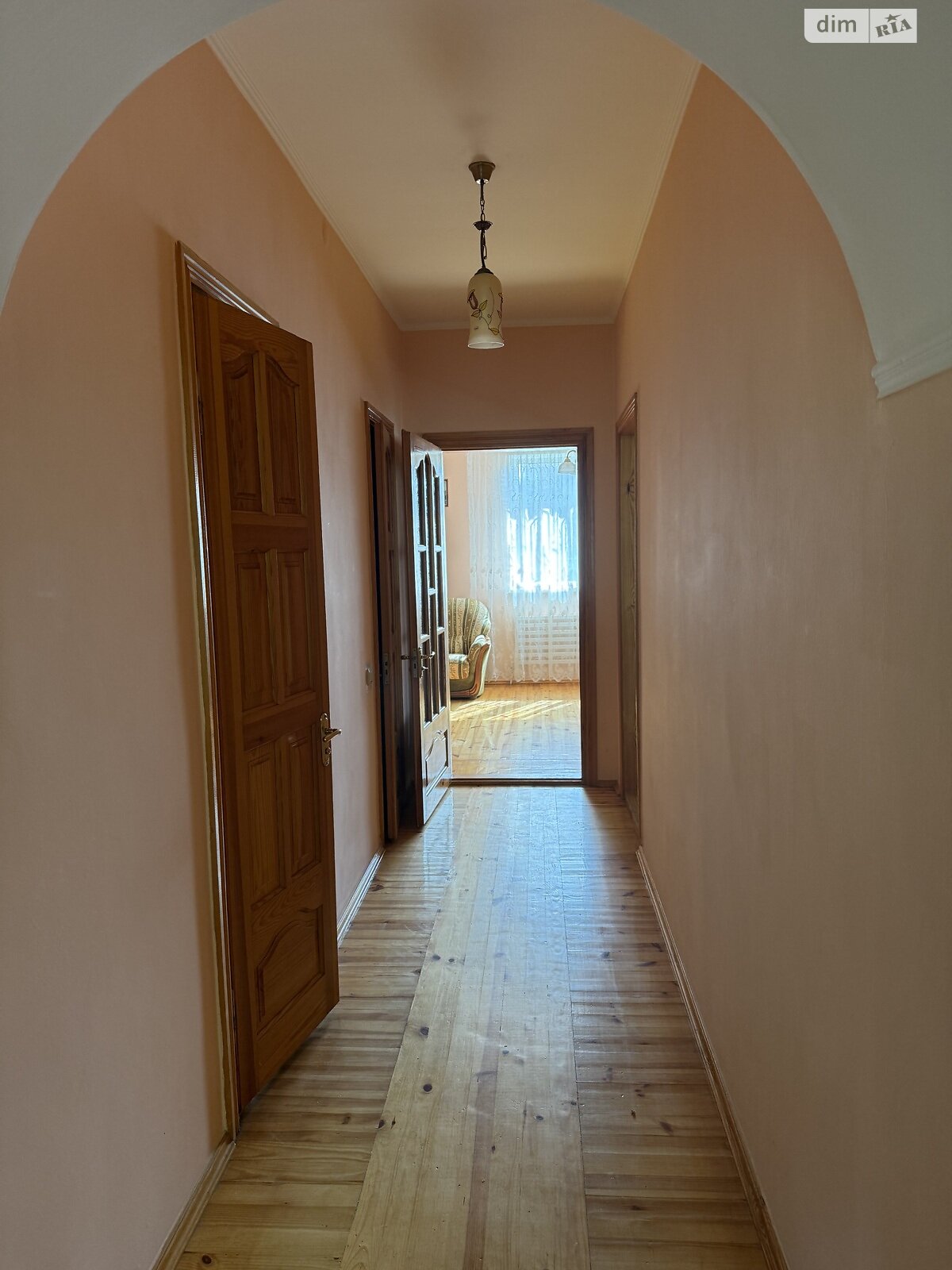 Обʼєкт нерухомості: 3 КІМ. БУДИНОК, ПЛОЩА - 168 м², ЦІНА - 35 000 $
, вул. Марії Гавриш — HUBTRUST, Вінниця