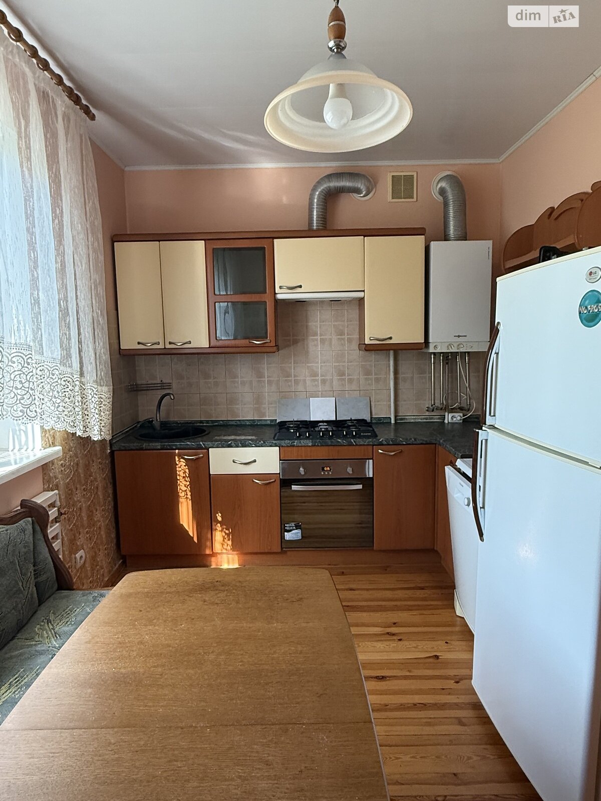 Обʼєкт нерухомості: 3 КІМ. БУДИНОК, ПЛОЩА - 168 м², ЦІНА - 35 000 $
, вул. Марії Гавриш — HUBTRUST, Вінниця