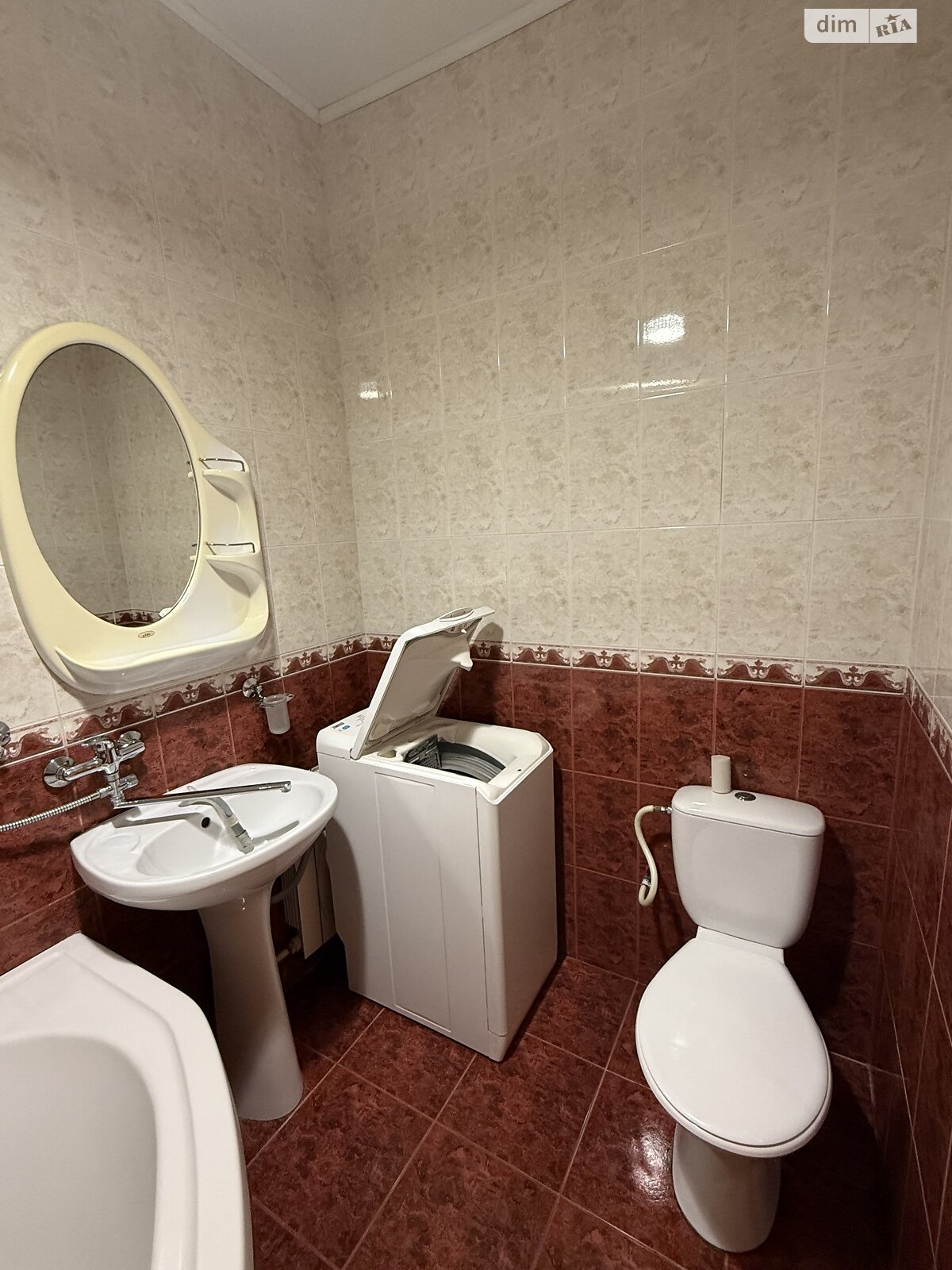 Обʼєкт нерухомості: 3 КІМ. БУДИНОК, ПЛОЩА - 168 м², ЦІНА - 35 000 $
, вул. Марії Гавриш — HUBTRUST, Вінниця