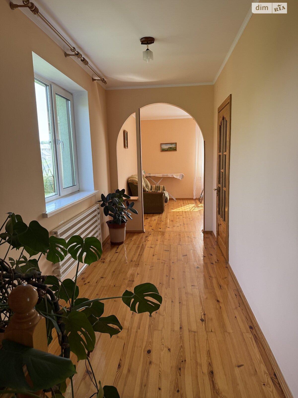 Обʼєкт нерухомості: 3 КІМ. БУДИНОК, ПЛОЩА - 168 м², ЦІНА - 35 000 $
, вул. Марії Гавриш — HUBTRUST, Вінниця