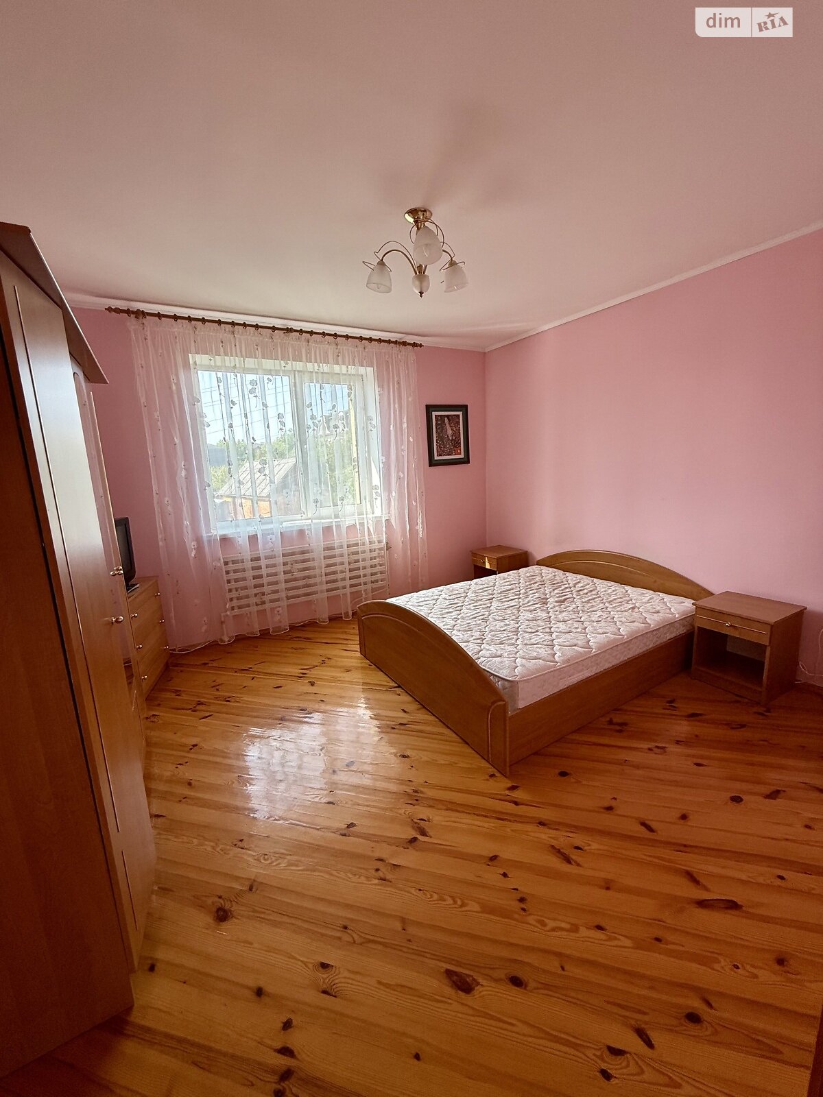Обʼєкт нерухомості: 3 КІМ. БУДИНОК, ПЛОЩА - 168 м², ЦІНА - 35 000 $
, вул. Марії Гавриш — HUBTRUST, Вінниця