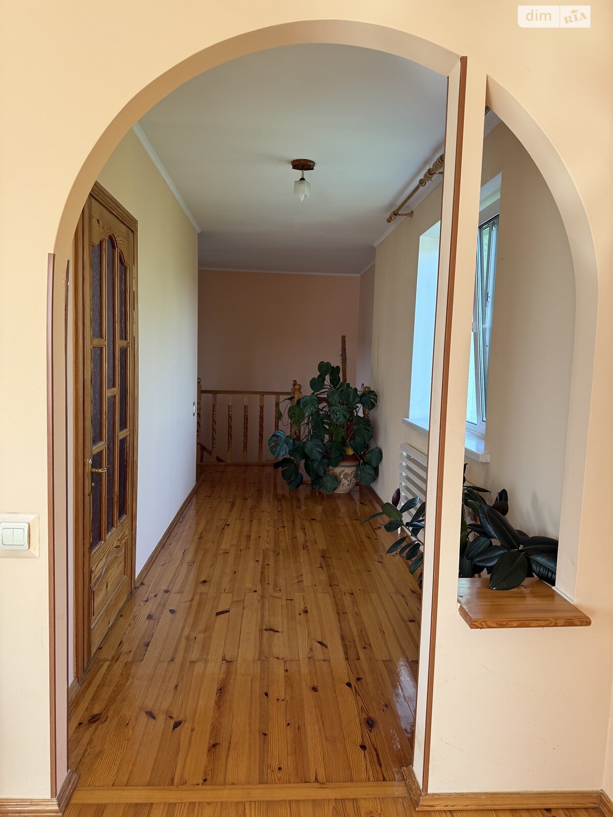 Обʼєкт нерухомості: 3 КІМ. БУДИНОК, ПЛОЩА - 168 м², ЦІНА - 35 000 $
, вул. Марії Гавриш — HUBTRUST, Вінниця