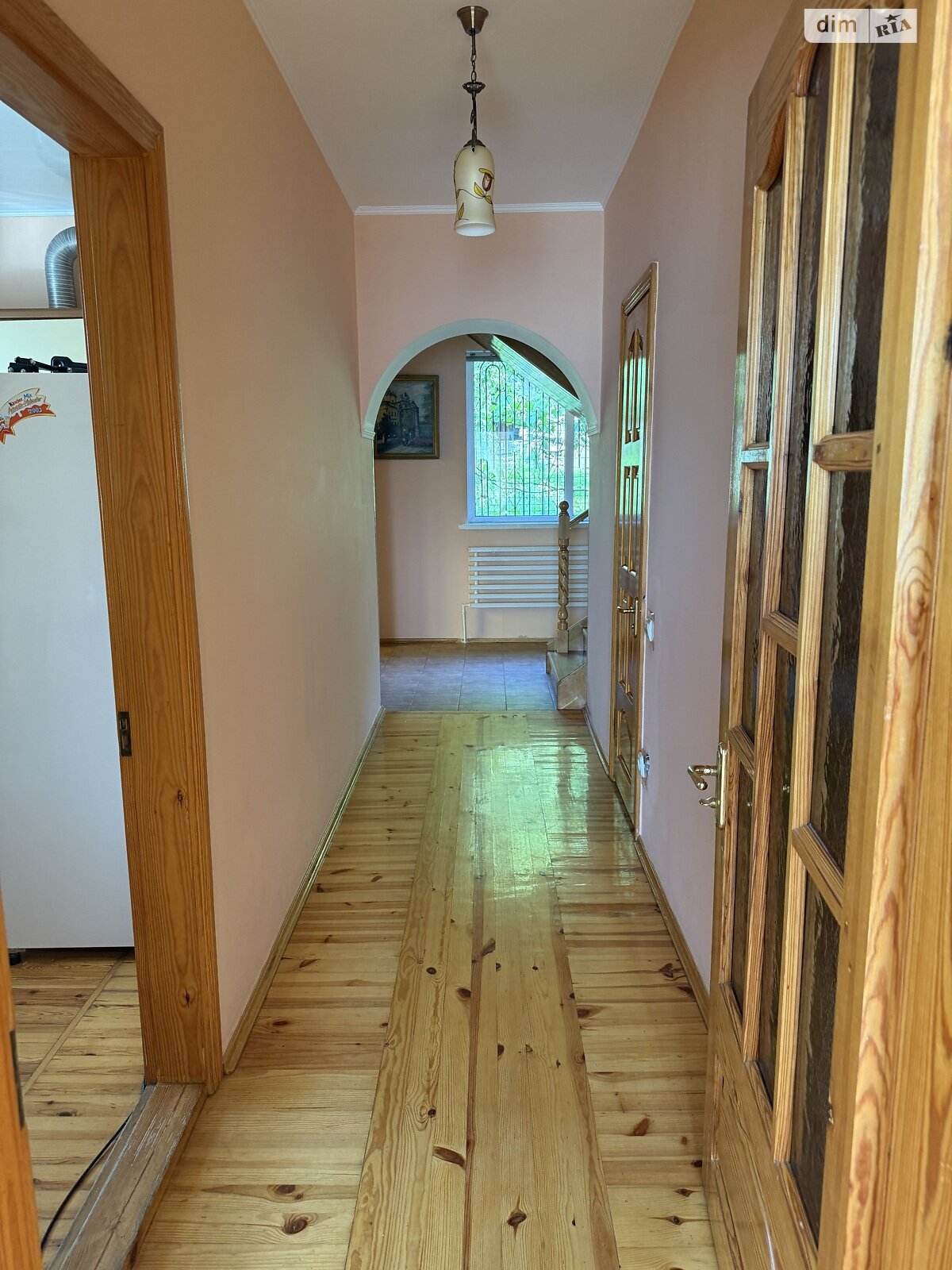 Обʼєкт нерухомості: 3 КІМ. БУДИНОК, ПЛОЩА - 168 м², ЦІНА - 35 000 $
, вул. Марії Гавриш — HUBTRUST, Вінниця