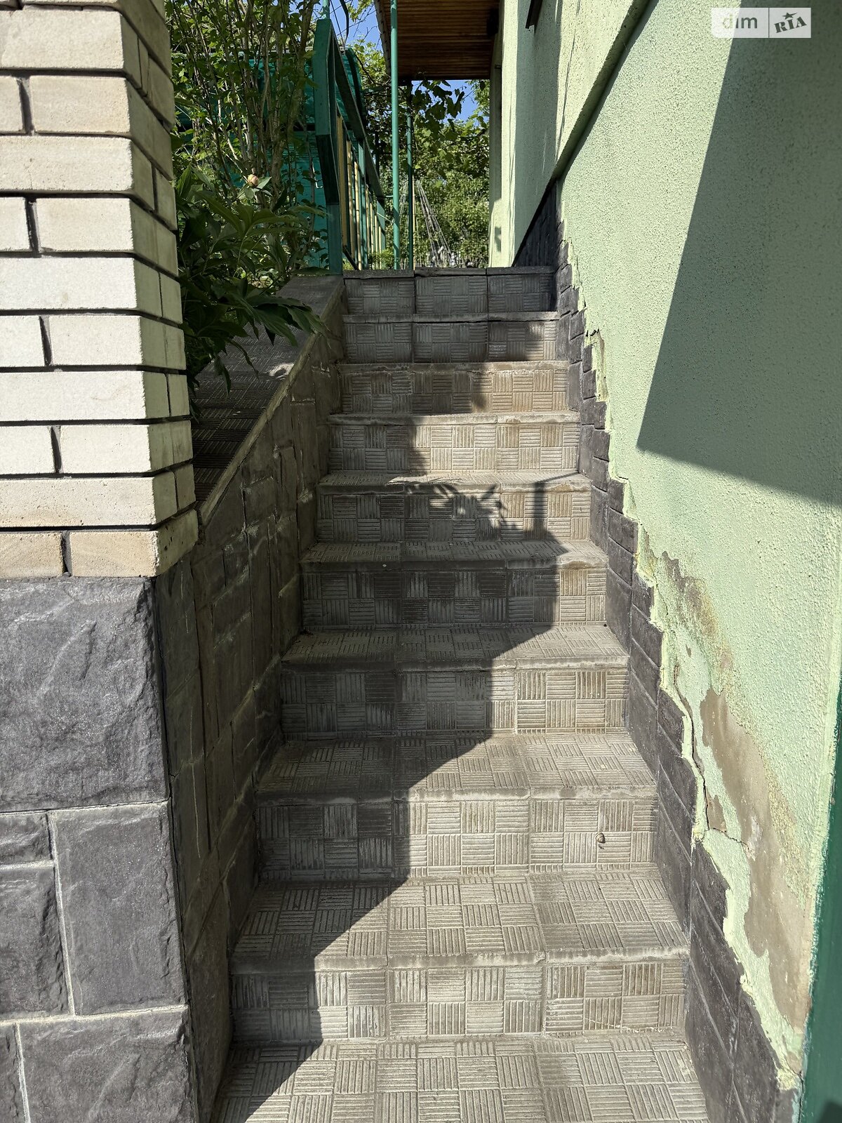 Обʼєкт нерухомості: 3 КІМ. БУДИНОК, ПЛОЩА - 168 м², ЦІНА - 35 000 $
, вул. Марії Гавриш — HUBTRUST, Вінниця