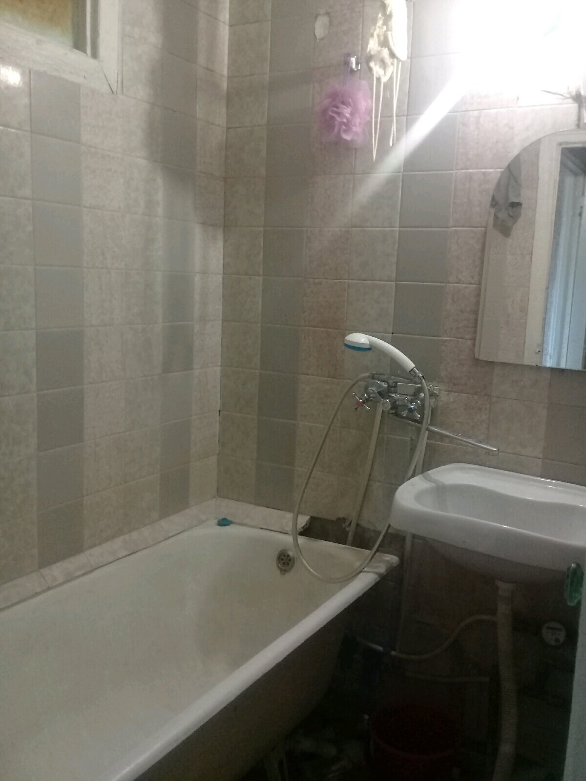Обʼєкт нерухомості: КІМНАТА, ПЛОЩА - 62 м², ЦІНА - 3 500 $
, вул. Келецька — HUBTRUST, Вінниця