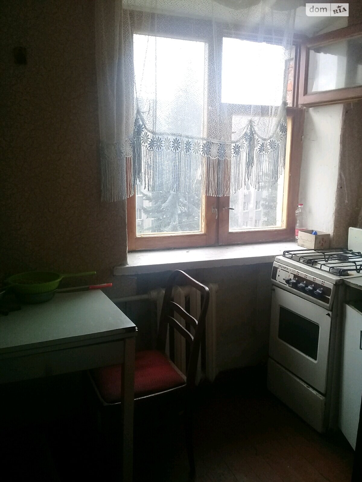 Обʼєкт нерухомості: КІМНАТА, ПЛОЩА - 62 м², ЦІНА - 3 500 $
, вул. Келецька — HUBTRUST, Вінниця