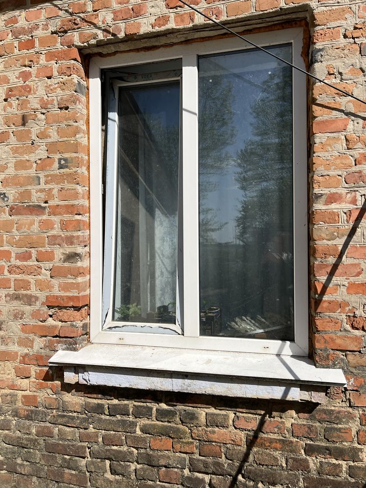 Обʼєкт нерухомості: 3 КІМ. КВАРТИРА, ПЛОЩА - 56.4 м², ЦІНА - 4 500 $
 — HUBTRUST, Вінниця