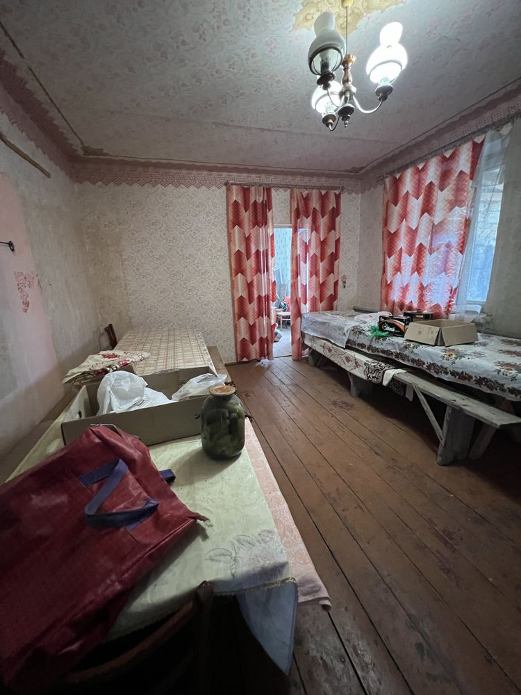 Обʼєкт нерухомості: 3 КІМ. КВАРТИРА, ПЛОЩА - 56.4 м², ЦІНА - 4 500 $
 — HUBTRUST, Вінниця