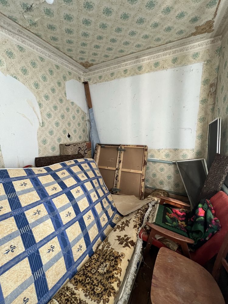 Обʼєкт нерухомості: 3 КІМ. КВАРТИРА, ПЛОЩА - 56.4 м², ЦІНА - 4 500 $
 — HUBTRUST, Вінниця