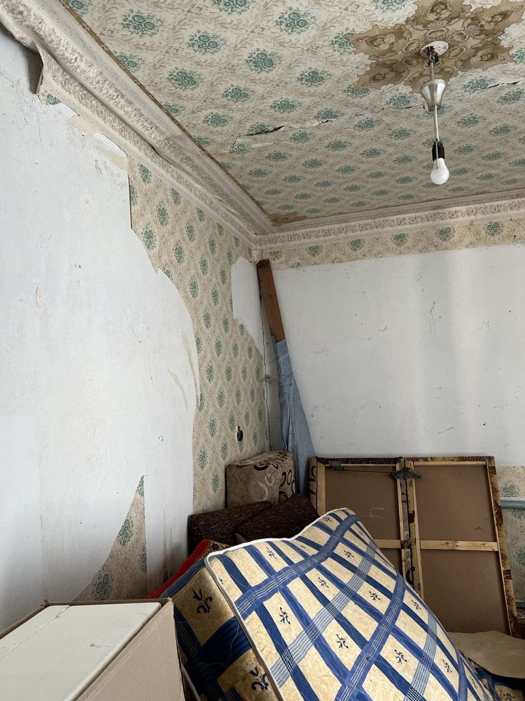 Обʼєкт нерухомості: 3 КІМ. КВАРТИРА, ПЛОЩА - 56.4 м², ЦІНА - 4 500 $
 — HUBTRUST, Вінниця