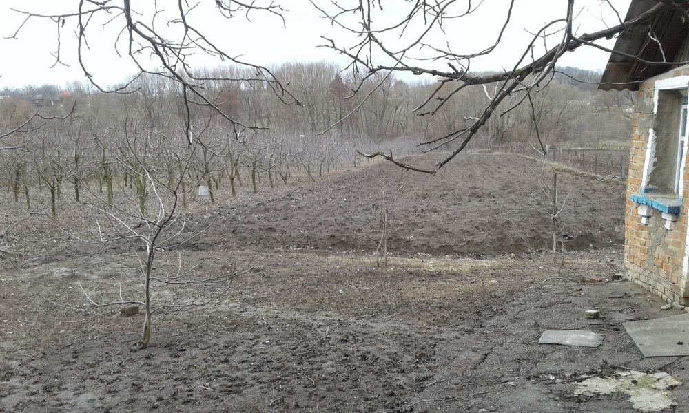 Обʼєкт нерухомості: 3 КІМ. БУДИНОК, ПЛОЩА - 100 м², ЦІНА - 5 000 $
 — HUBTRUST, Вінниця