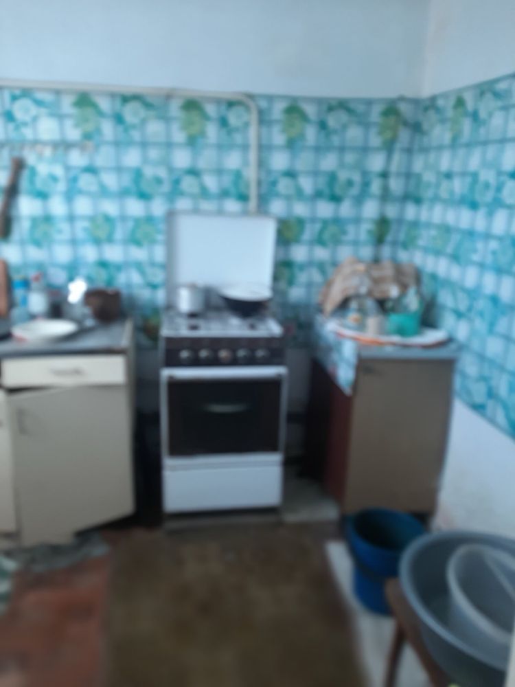 Обʼєкт нерухомості: 4 КІМ. БУДИНОК, ПЛОЩА - 66 м², ЦІНА - 7 000 $
 — HUBTRUST, Вінниця
