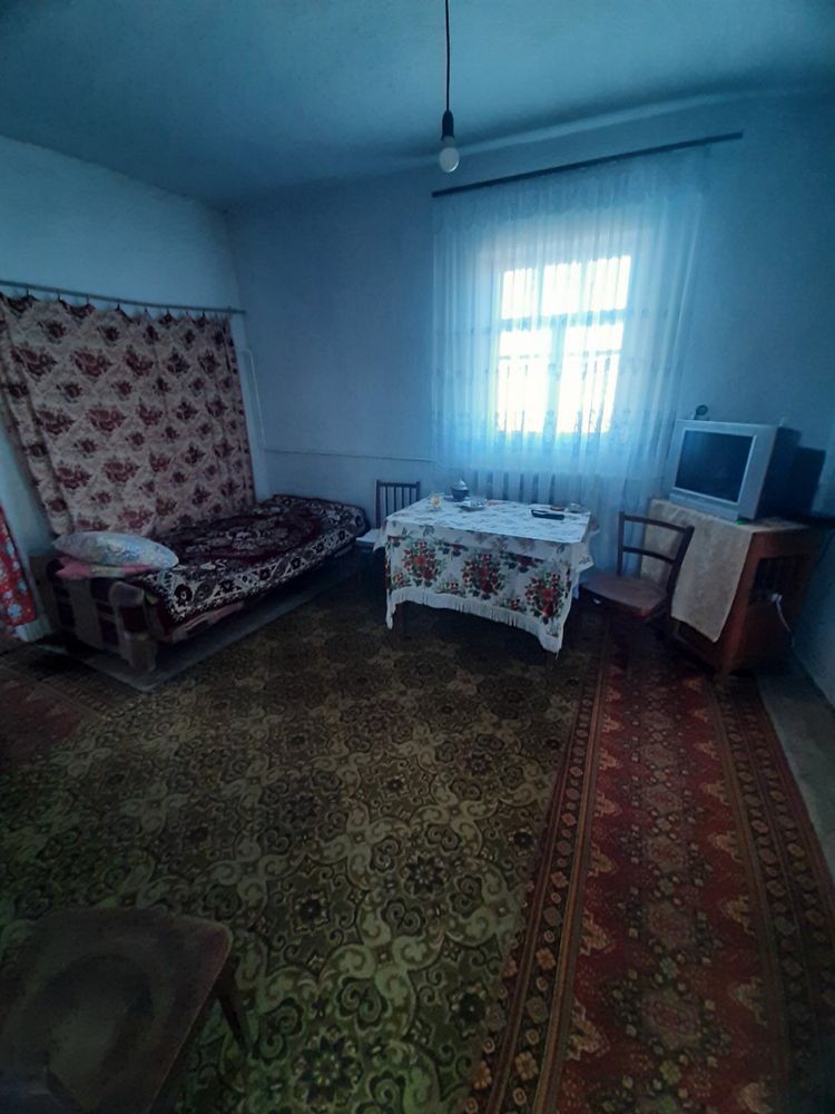 Обʼєкт нерухомості: 4 КІМ. БУДИНОК, ПЛОЩА - 66 м², ЦІНА - 7 000 $
 — HUBTRUST, Вінниця