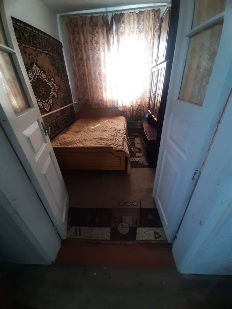 Обʼєкт нерухомості: 4 КІМ. БУДИНОК, ПЛОЩА - 66 м², ЦІНА - 7 000 $
 — HUBTRUST, Вінниця