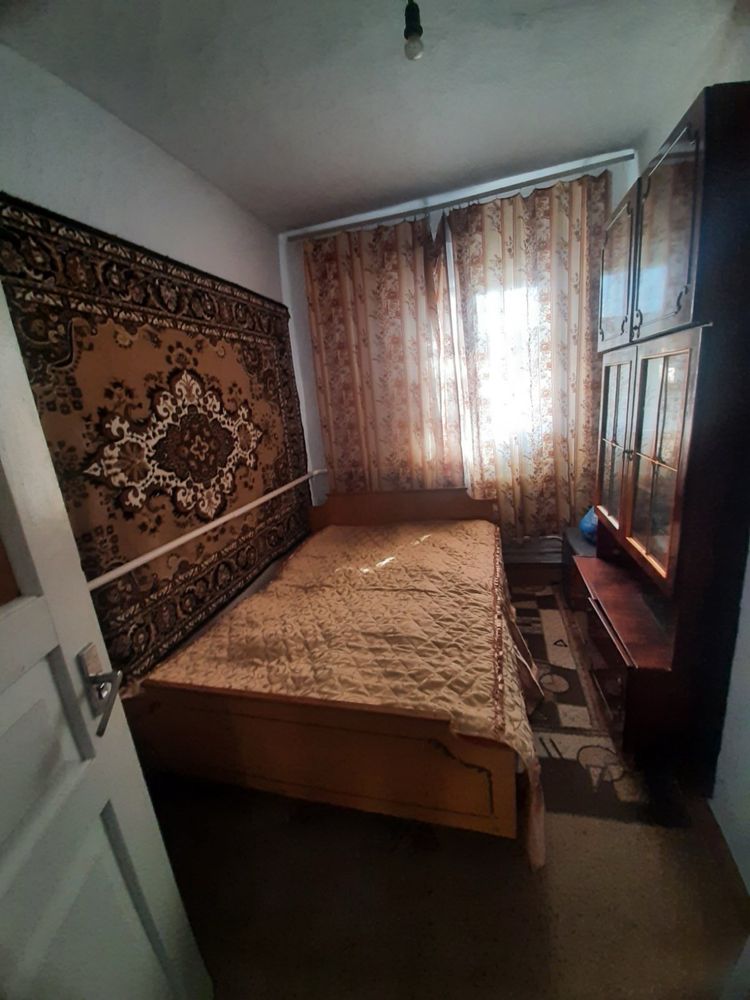 Обʼєкт нерухомості: 4 КІМ. БУДИНОК, ПЛОЩА - 66 м², ЦІНА - 7 000 $
 — HUBTRUST, Вінниця