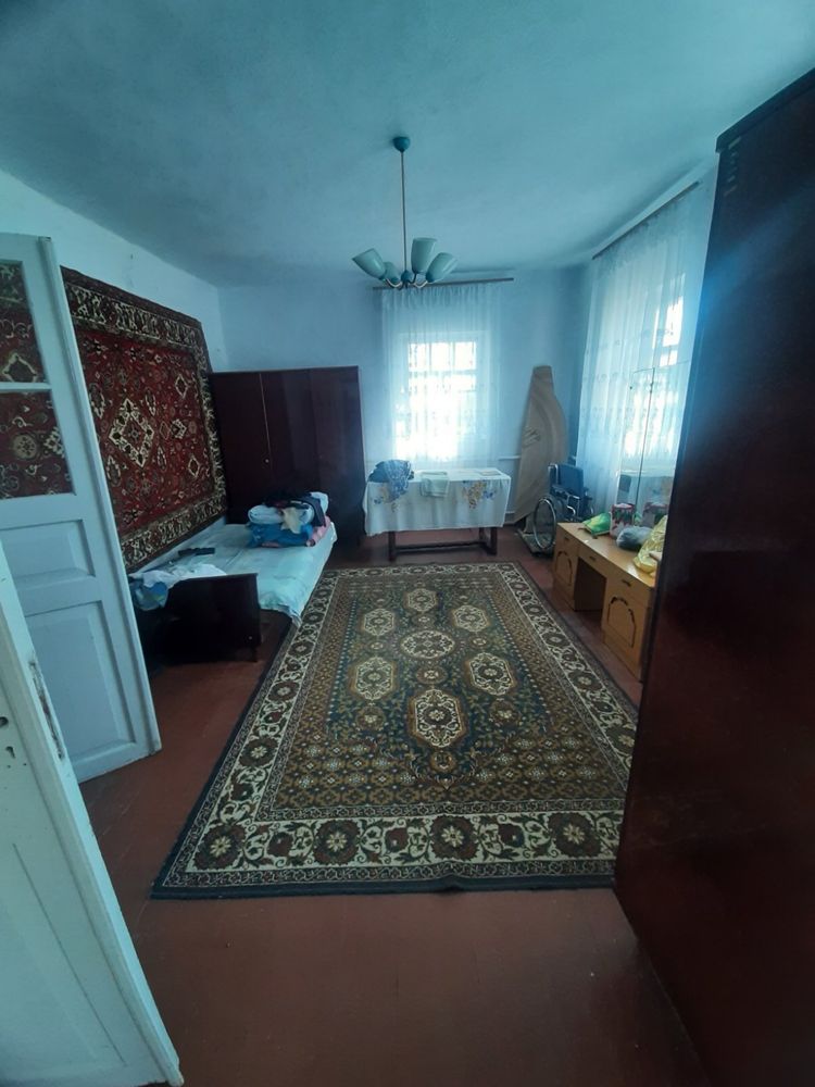 Обʼєкт нерухомості: 4 КІМ. БУДИНОК, ПЛОЩА - 66 м², ЦІНА - 7 000 $
 — HUBTRUST, Вінниця
