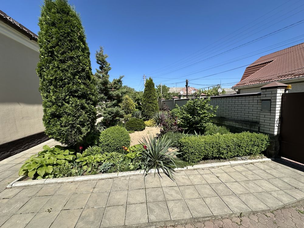 Обʼєкт нерухомості: 6 КІМ. БУДИНОК, ПЛОЩА - 150 м², ЦІНА - 80 000 $
 — HUBTRUST, Вінниця