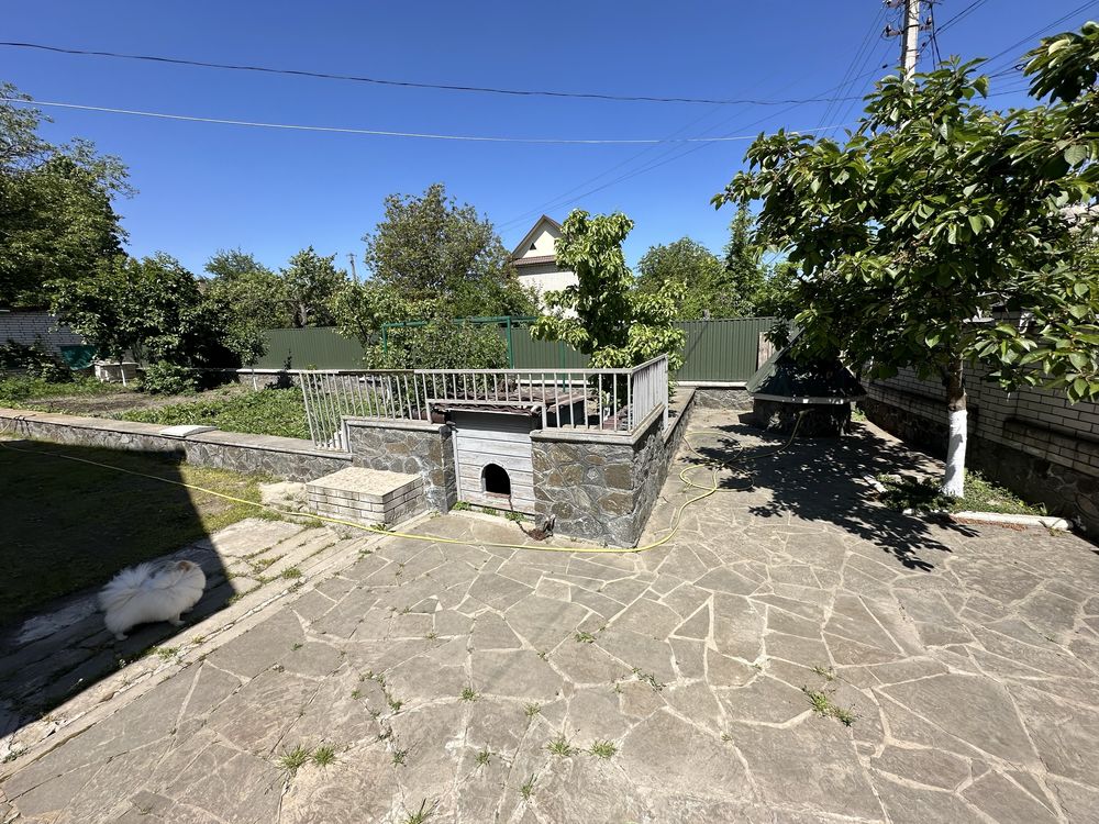 Обʼєкт нерухомості: 6 КІМ. БУДИНОК, ПЛОЩА - 150 м², ЦІНА - 80 000 $
 — HUBTRUST, Вінниця