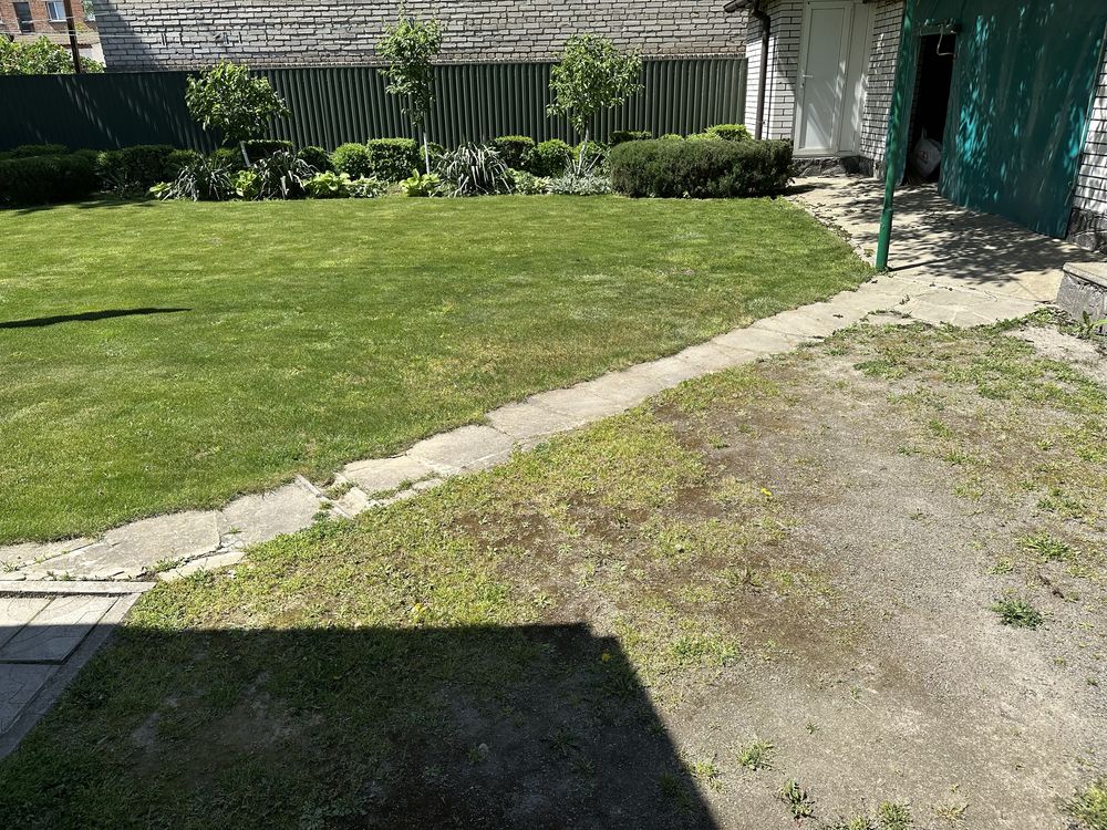 Обʼєкт нерухомості: 6 КІМ. БУДИНОК, ПЛОЩА - 150 м², ЦІНА - 80 000 $
 — HUBTRUST, Вінниця