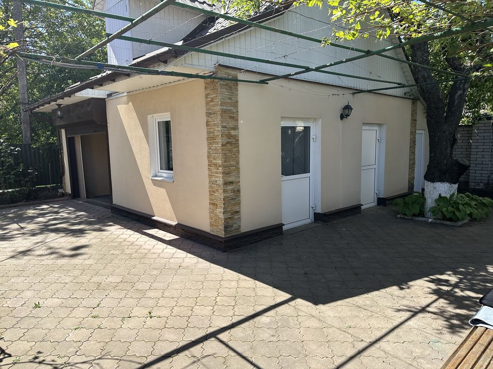 Обʼєкт нерухомості: 6 КІМ. БУДИНОК, ПЛОЩА - 150 м², ЦІНА - 80 000 $
 — HUBTRUST, Вінниця