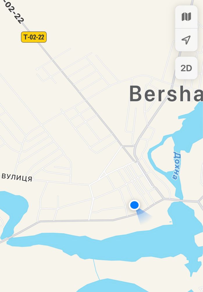 Обʼєкт нерухомості: 6 КІМ. БУДИНОК, ПЛОЩА - 150 м², ЦІНА - 80 000 $
 — HUBTRUST, Вінниця