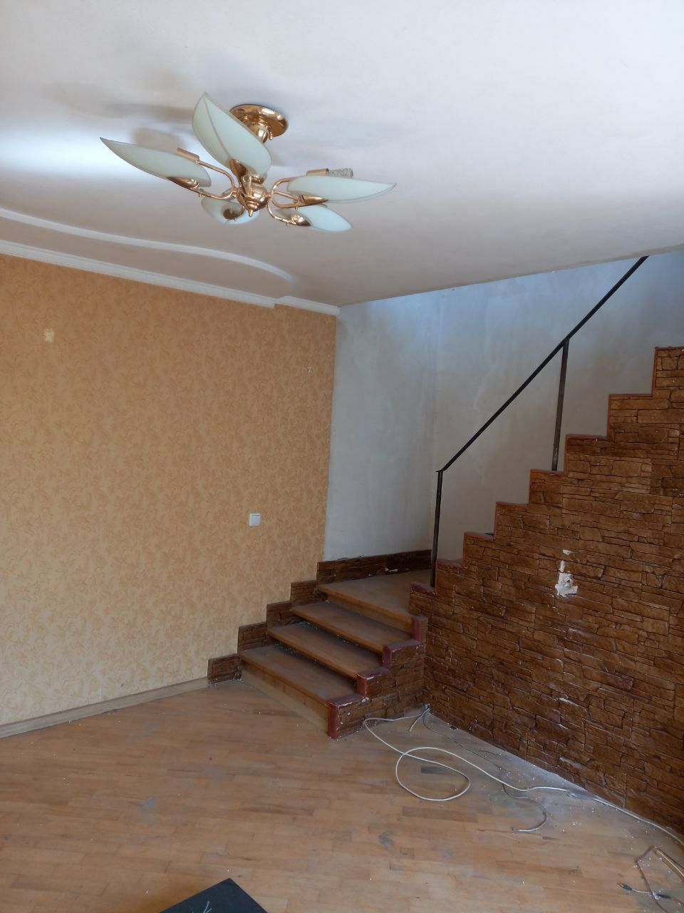 Обʼєкт нерухомості: 4 КІМ. БУДИНОК, ПЛОЩА - 114 м², ЦІНА - 40 000 $
 — HUBTRUST, Вінниця