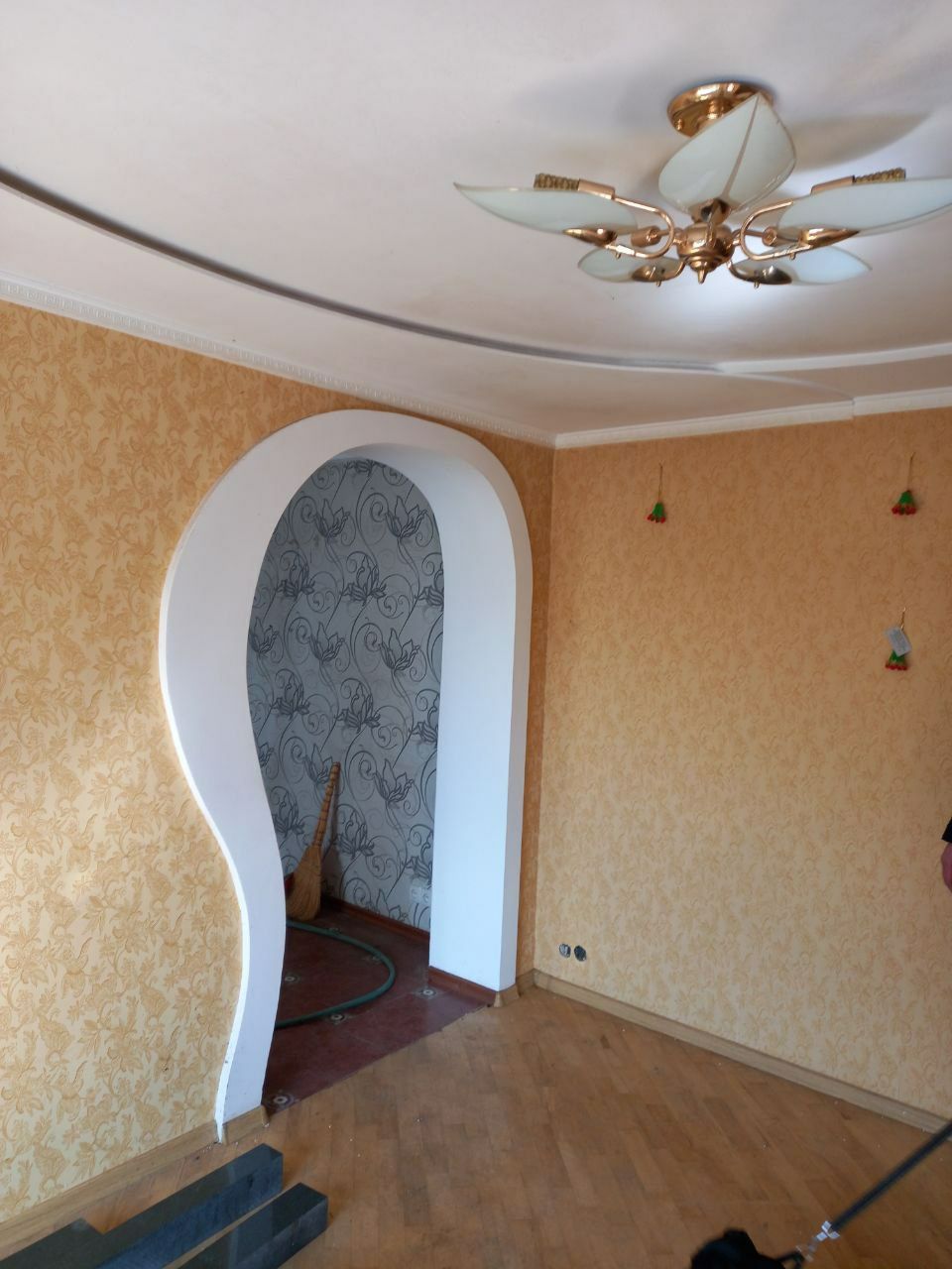 Обʼєкт нерухомості: 4 КІМ. БУДИНОК, ПЛОЩА - 114 м², ЦІНА - 40 000 $
 — HUBTRUST, Вінниця