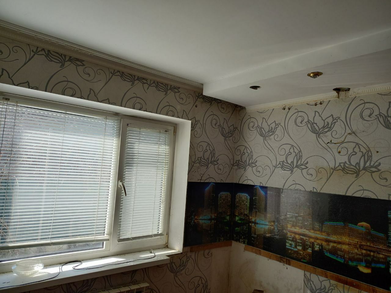 Обʼєкт нерухомості: 4 КІМ. БУДИНОК, ПЛОЩА - 114 м², ЦІНА - 40 000 $
 — HUBTRUST, Вінниця