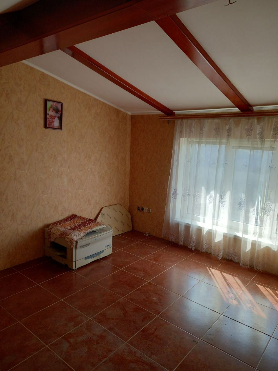 Обʼєкт нерухомості: 4 КІМ. БУДИНОК, ПЛОЩА - 114 м², ЦІНА - 40 000 $
 — HUBTRUST, Вінниця