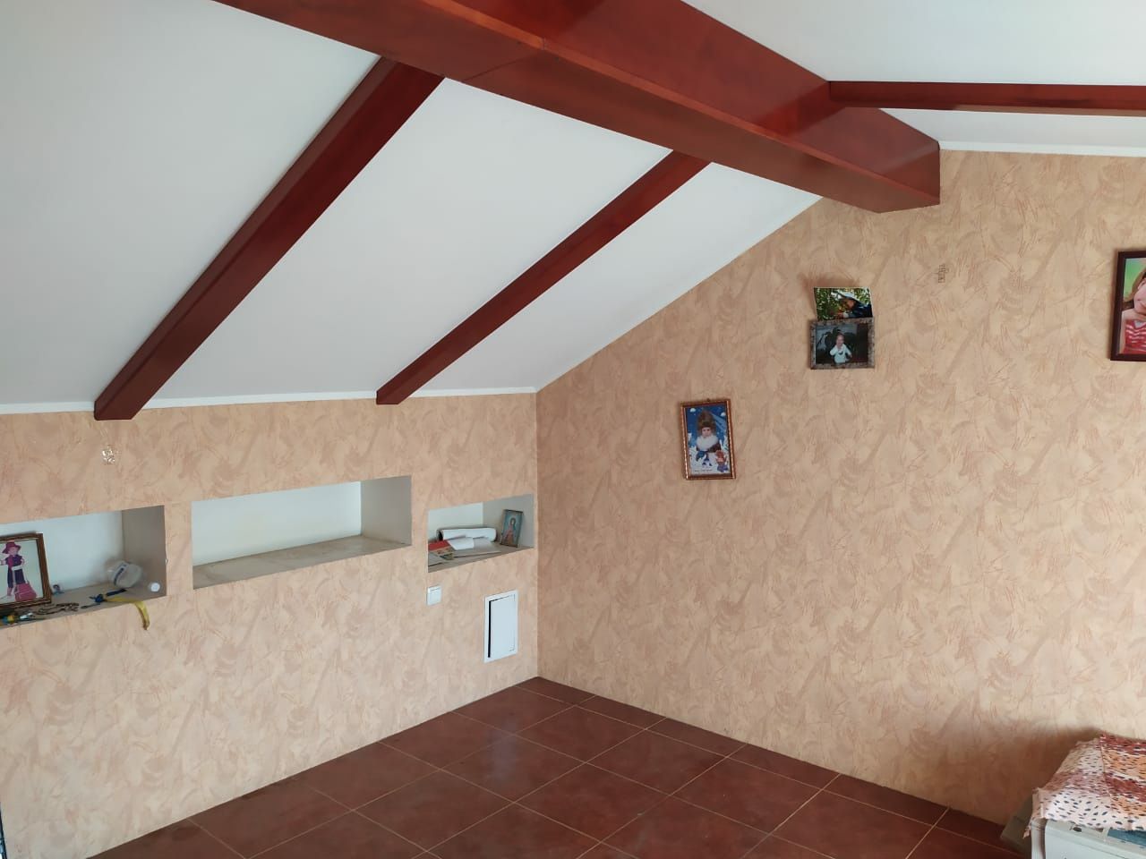 Обʼєкт нерухомості: 4 КІМ. БУДИНОК, ПЛОЩА - 114 м², ЦІНА - 40 000 $
 — HUBTRUST, Вінниця