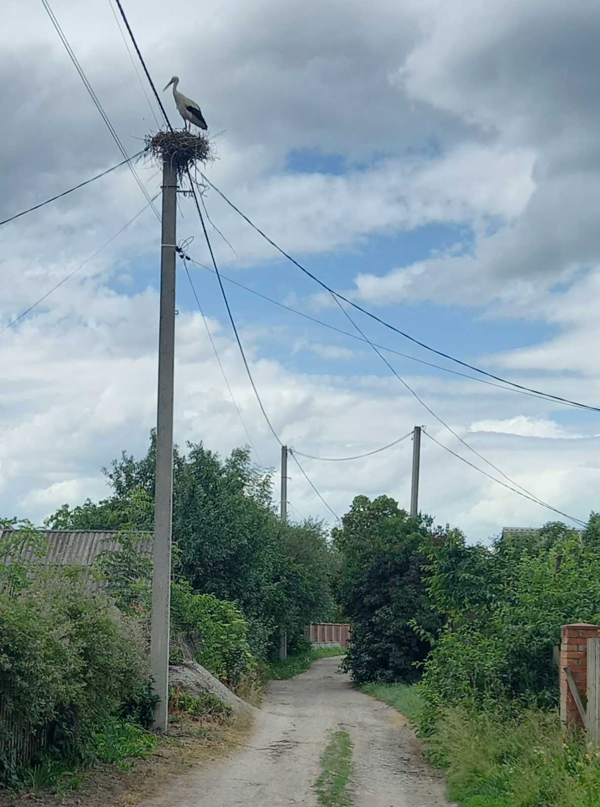 Обʼєкт нерухомості: 4 КІМ. БУДИНОК, ПЛОЩА - 60 м², ЦІНА - 15 000 $
 — HUBTRUST, Вінниця