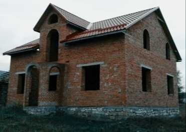 Обʼєкт нерухомості: 5 КІМ. БУДИНОК, ПЛОЩА - 170 м², ЦІНА - 16 000 $
 — HUBTRUST, Вінниця