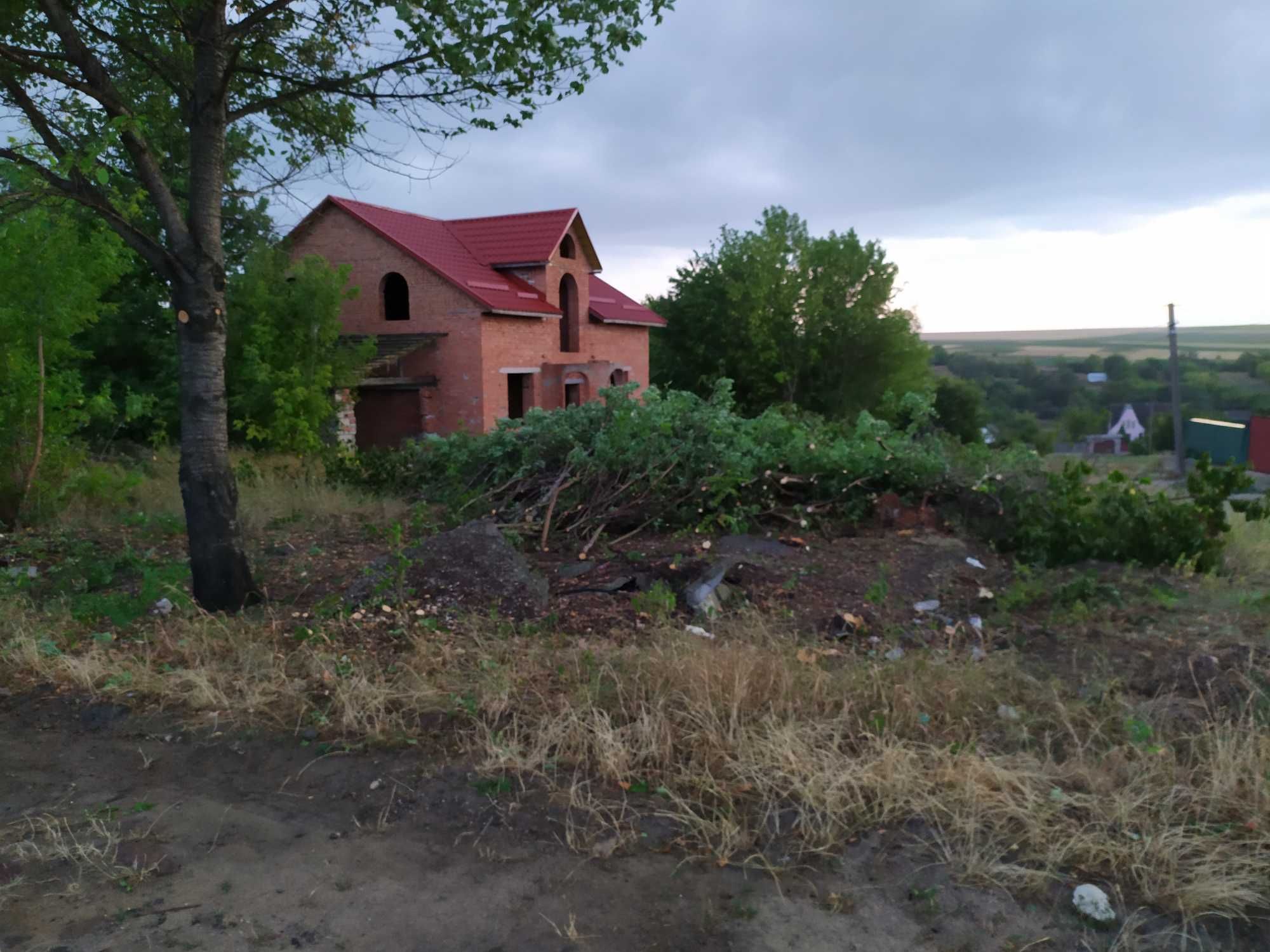 Обʼєкт нерухомості: 5 КІМ. БУДИНОК, ПЛОЩА - 170 м², ЦІНА - 16 000 $
 — HUBTRUST, Вінниця