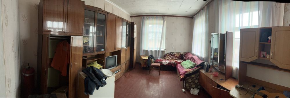 Обʼєкт нерухомості: 3 КІМ. БУДИНОК, ПЛОЩА - 70 м², ЦІНА - 23 000 $
 — HUBTRUST, Вінниця