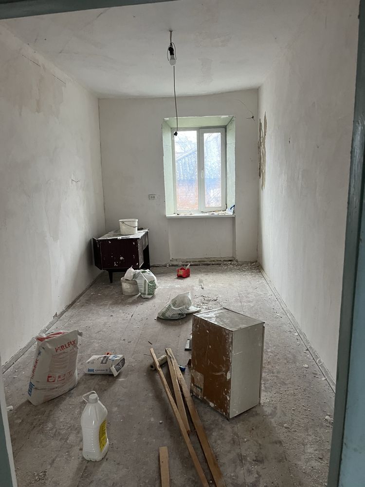 Обʼєкт нерухомості: 3 КІМ. БУДИНОК, ПЛОЩА - 70 м², ЦІНА - 23 000 $
 — HUBTRUST, Вінниця