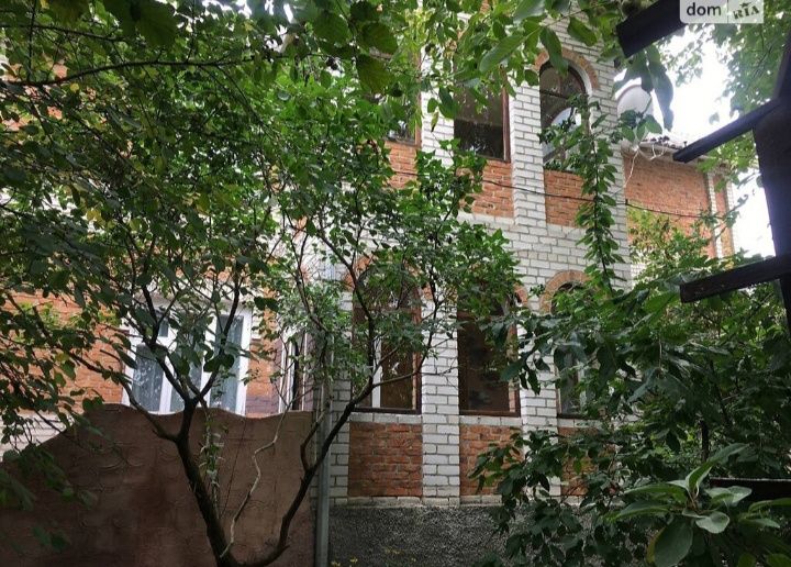 4 КІМ. БУДИНОК, ПЛОЩА - 148 м², ЦІНА - 65 000 $
