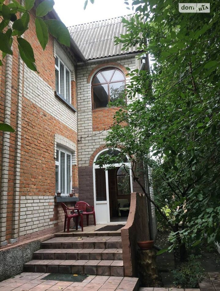 Обʼєкт нерухомості: 4 КІМ. БУДИНОК, ПЛОЩА - 148 м², ЦІНА - 65 000 $
 — HUBTRUST, Вінниця
