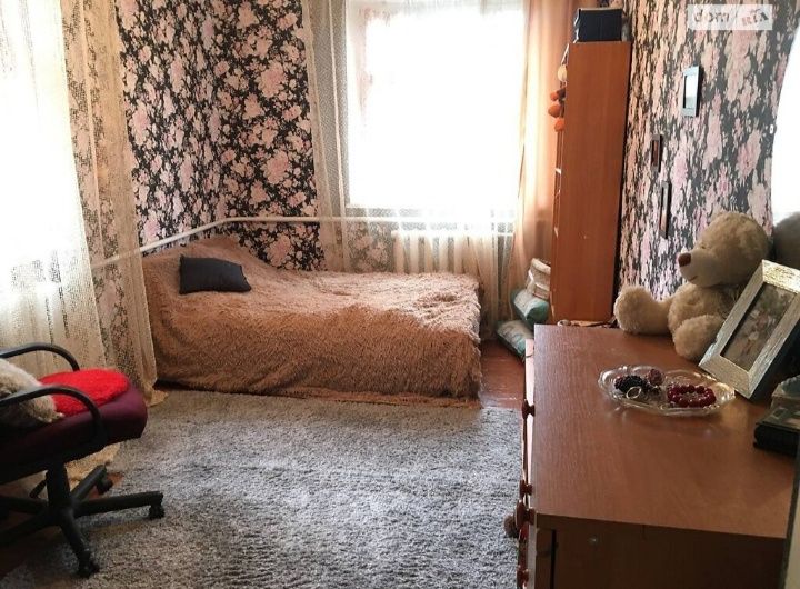 Обʼєкт нерухомості: 4 КІМ. БУДИНОК, ПЛОЩА - 148 м², ЦІНА - 65 000 $
 — HUBTRUST, Вінниця