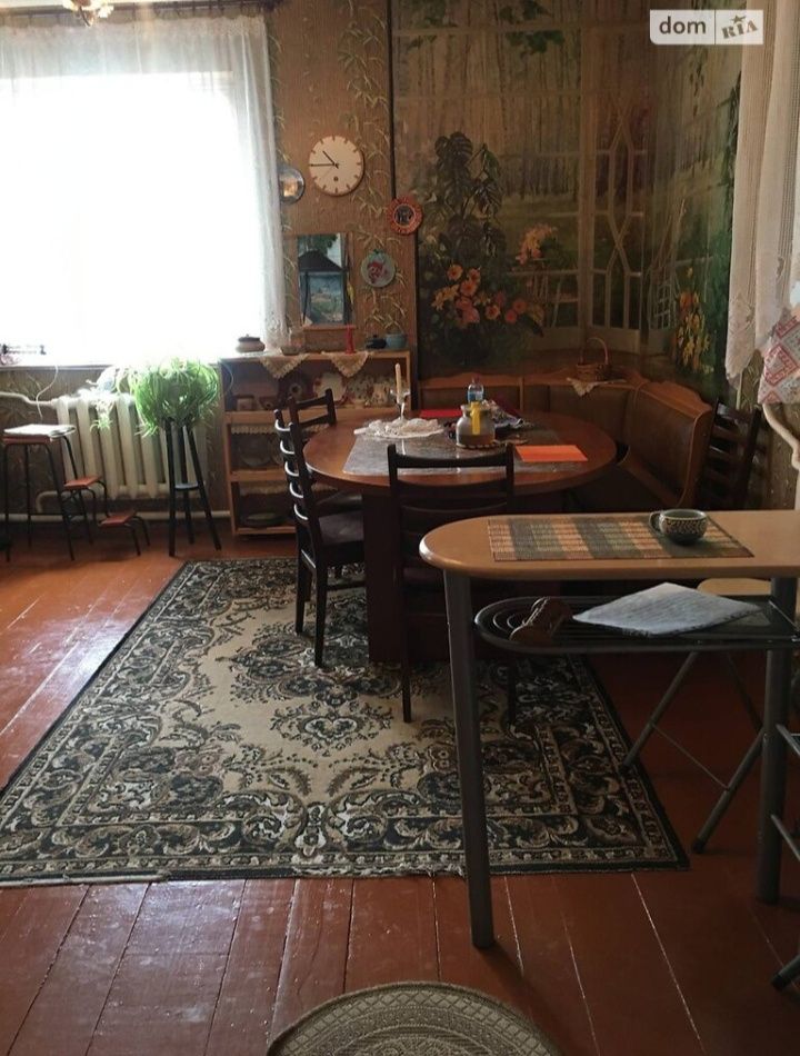 Обʼєкт нерухомості: 4 КІМ. БУДИНОК, ПЛОЩА - 148 м², ЦІНА - 65 000 $
 — HUBTRUST, Вінниця
