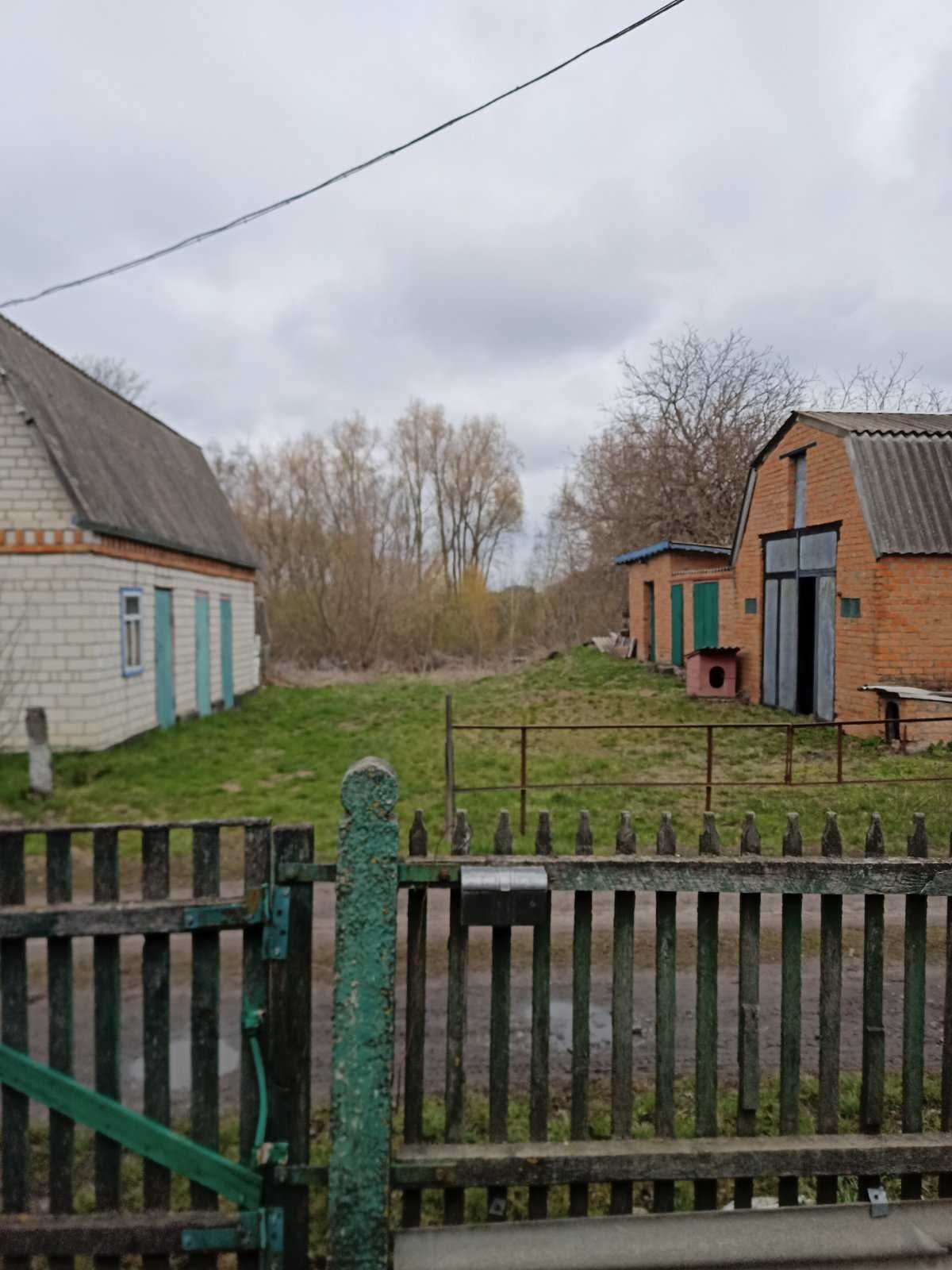 Обʼєкт нерухомості: 4 КІМ. БУДИНОК, ПЛОЩА - 87 м², ЦІНА - 20 000 $
 — HUBTRUST, Вінниця