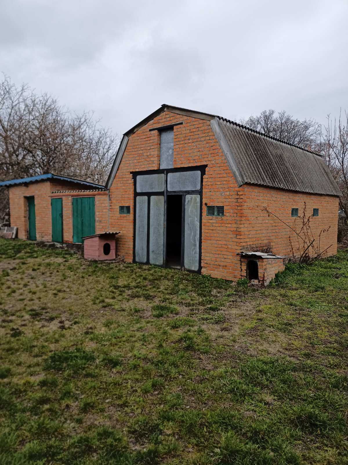 Обʼєкт нерухомості: 4 КІМ. БУДИНОК, ПЛОЩА - 87 м², ЦІНА - 20 000 $
 — HUBTRUST, Вінниця