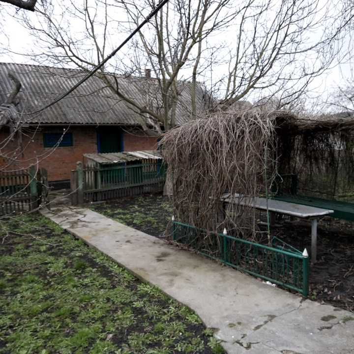 Обʼєкт нерухомості: 4 КІМ. БУДИНОК, ПЛОЩА - 87 м², ЦІНА - 20 000 $
 — HUBTRUST, Вінниця