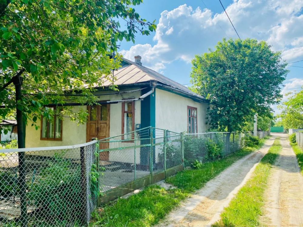 Фото 3 КІМ. БУДИНОК, ПЛОЩА - 90 м², ЦІНА - 18 000 $
 у Вінниці