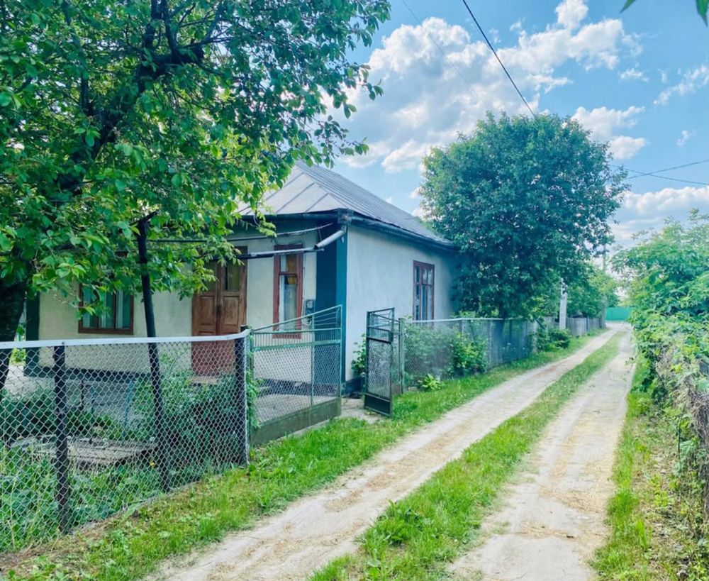 Фото 3 КІМ. БУДИНОК, ПЛОЩА - 90 м², ЦІНА - 18 000 $
 у Вінниці