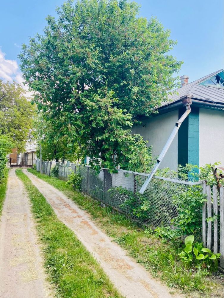 Фото 3 КІМ. БУДИНОК, ПЛОЩА - 90 м², ЦІНА - 18 000 $
 у Вінниці