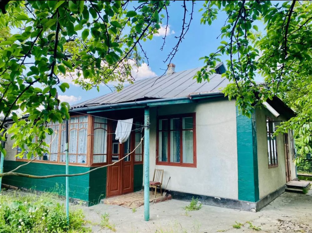 Фото 3 КІМ. БУДИНОК, ПЛОЩА - 90 м², ЦІНА - 18 000 $
 у Вінниці