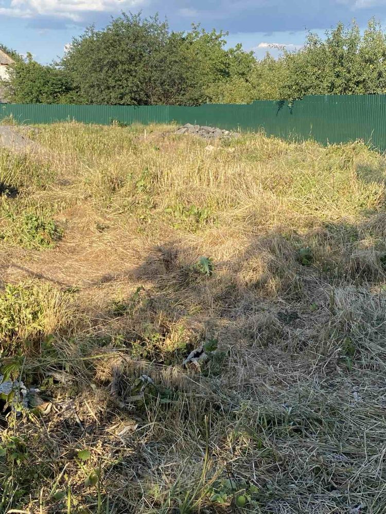 Фото ПЛОЩА – 6 сот., ЦІНА – 24 000$, РАЙОН: Бучми у Вінниці
