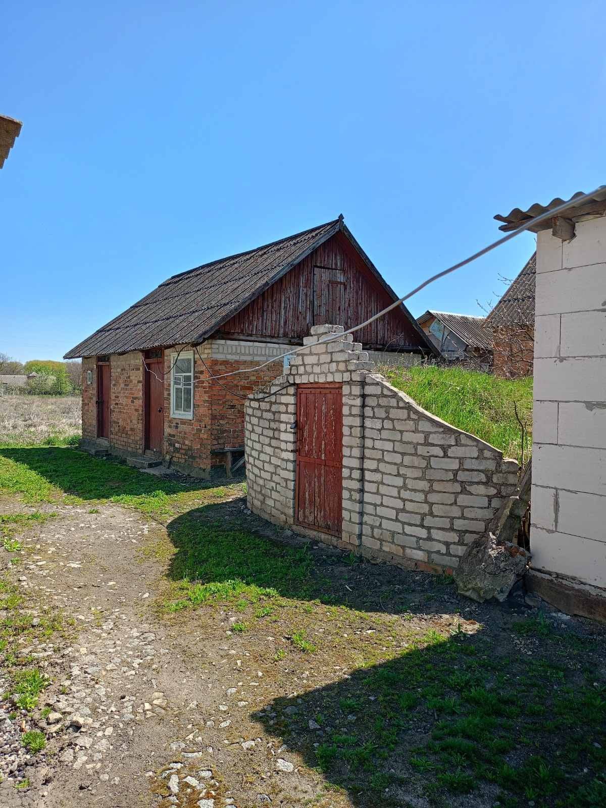 Обʼєкт нерухомості: 4 КІМ. БУДИНОК, ПЛОЩА - 84 м², ЦІНА - 20 999 $
 — HUBTRUST, Вінниця