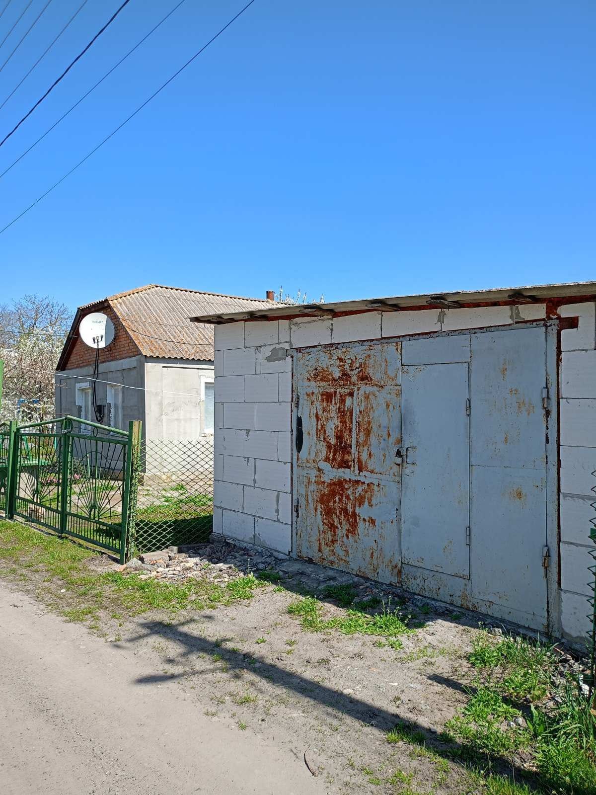 Обʼєкт нерухомості: 4 КІМ. БУДИНОК, ПЛОЩА - 84 м², ЦІНА - 20 999 $
 — HUBTRUST, Вінниця