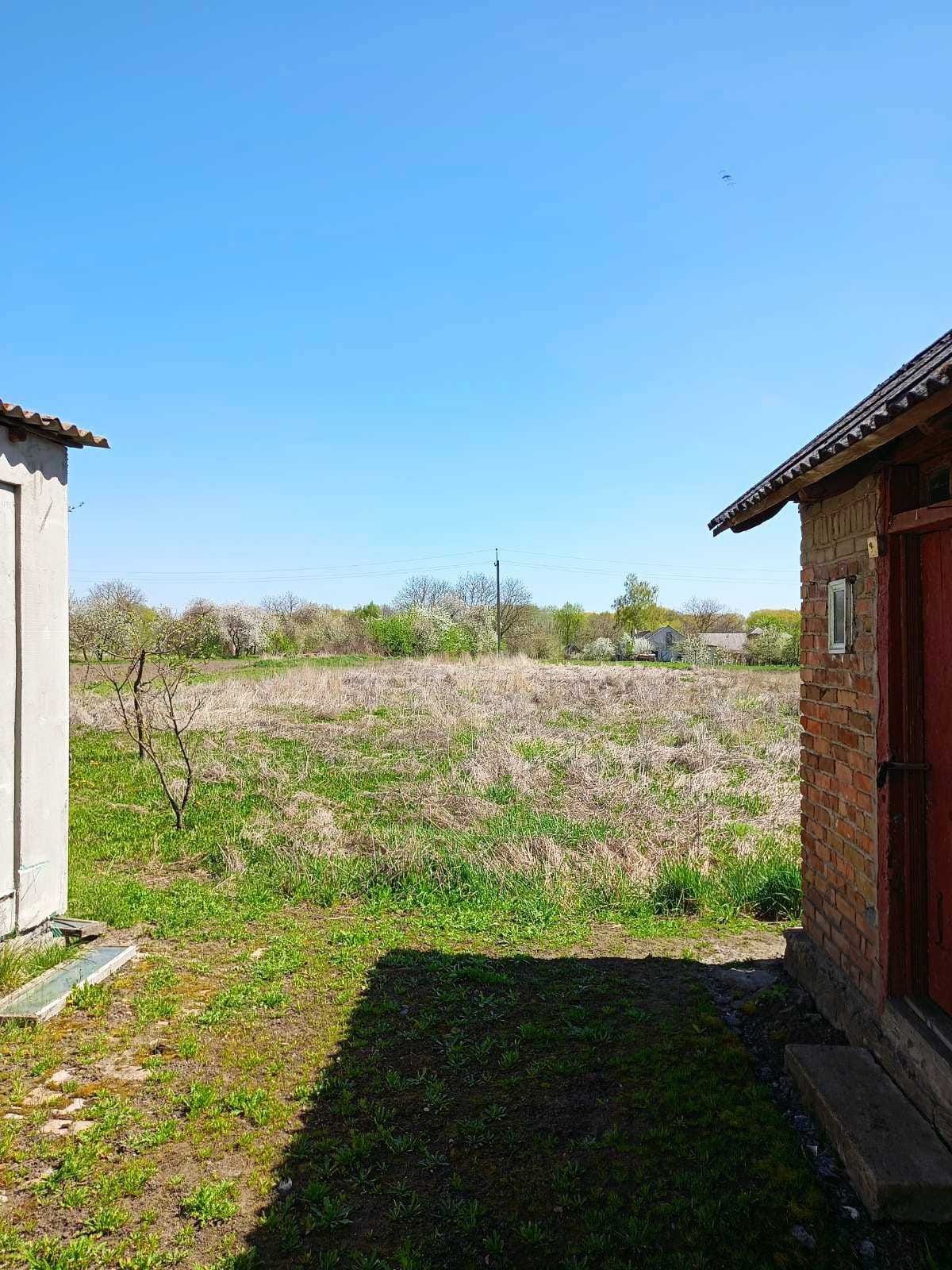 Обʼєкт нерухомості: 4 КІМ. БУДИНОК, ПЛОЩА - 84 м², ЦІНА - 20 999 $
 — HUBTRUST, Вінниця